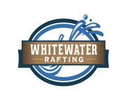 Rafting Site Logo